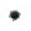 Capteur de pression, cylindre de freinage principal AIC 74689 - Visuel 3