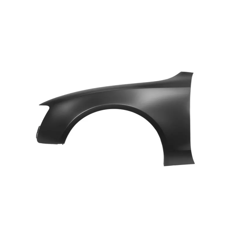 Aile avant gauche BLIC 6504-04-0038311P