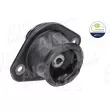 Support moteur avant droit AIC 74690 - Visuel 1