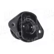 Support moteur avant droit AIC 74690 - Visuel 2