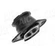 Support moteur avant droit AIC 74690 - Visuel 3
