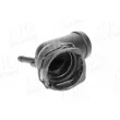 Bride de liquide de refroidissement AIC 74691 - Visuel 2
