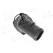 Bride de liquide de refroidissement AIC 74691 - Visuel 3