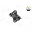 Durite de radiateur AIC 74692 - Visuel 1