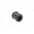 Durite de radiateur AIC 74692 - Visuel 2