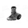 Bride de liquide de refroidissement AIC 74693 - Visuel 1