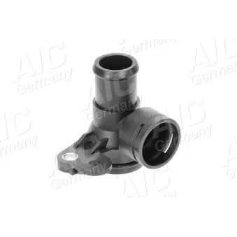Bride de liquide de refroidissement AIC 74693