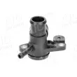 Bride de liquide de refroidissement AIC 74693 - Visuel 3