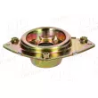 Coupelle de suspension avant gauche AIC 74697 - Visuel 2