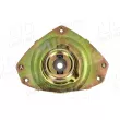 Coupelle de suspension avant gauche AIC 74697 - Visuel 3