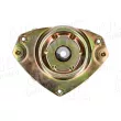 Coupelle de suspension avant droit AIC 74698 - Visuel 1
