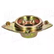 Coupelle de suspension avant droit AIC 74698 - Visuel 2