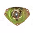 Coupelle de suspension avant droit AIC 74698 - Visuel 3