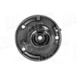 Coupelle de suspension avant gauche AIC 74699 - Visuel 1