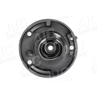 Coupelle de suspension avant gauche AIC 74699