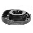 Coupelle de suspension avant gauche AIC 74699 - Visuel 2