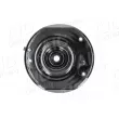 Coupelle de suspension avant gauche AIC 74699 - Visuel 3