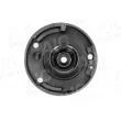 Coupelle de suspension avant droit AIC 74700 - Visuel 1