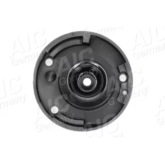 Coupelle de suspension avant droit AIC 74700