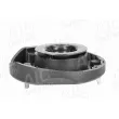 Coupelle de suspension avant droit AIC 74700 - Visuel 2