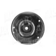 Coupelle de suspension avant droit AIC 74700 - Visuel 3