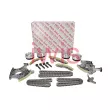 Kit de distribution par chaîne AIC 74706Set - Visuel 1