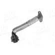 Conduite d'huile, compresseur AIC 74707 - Visuel 1