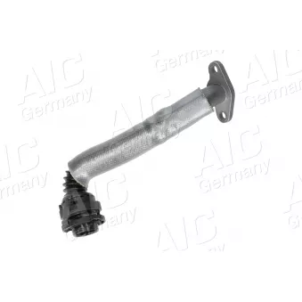 Conduite d'huile, compresseur AIC 74707
