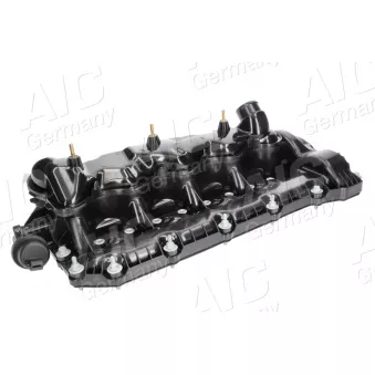 Couvercle de culasse AIC 74711