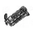 Couvercle de culasse AIC 74711 - Visuel 2