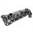 Couvercle de culasse AIC 74711 - Visuel 3