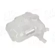 Vase d'expansion, liquide de refroidissement AIC 74712 - Visuel 1
