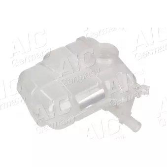 Vase d'expansion, liquide de refroidissement AIC 74712