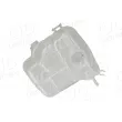 Vase d'expansion, liquide de refroidissement AIC 74712 - Visuel 2
