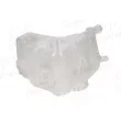 Vase d'expansion, liquide de refroidissement AIC 74712 - Visuel 3