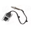Capteur NOx, Injection d'urée AIC 74714 - Visuel 1