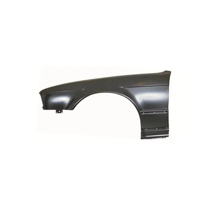 Aile avant gauche BLIC 6504-04-0057311P