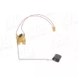 Capteur, niveau de carburant AIC 74715 - Visuel 2