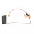 Capteur, niveau de carburant AIC 74715 - Visuel 3