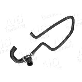 Durite de radiateur AIC 74720