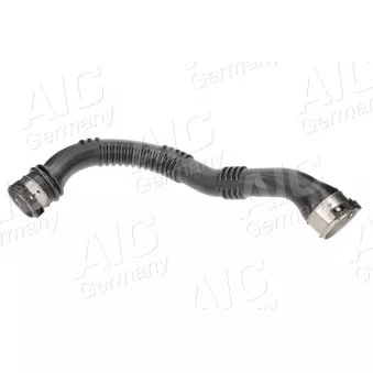 Gaine de suralimentation AIC 74721