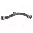 Gaine de suralimentation AIC 74721 - Visuel 2