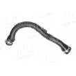Gaine de suralimentation AIC 74721 - Visuel 3