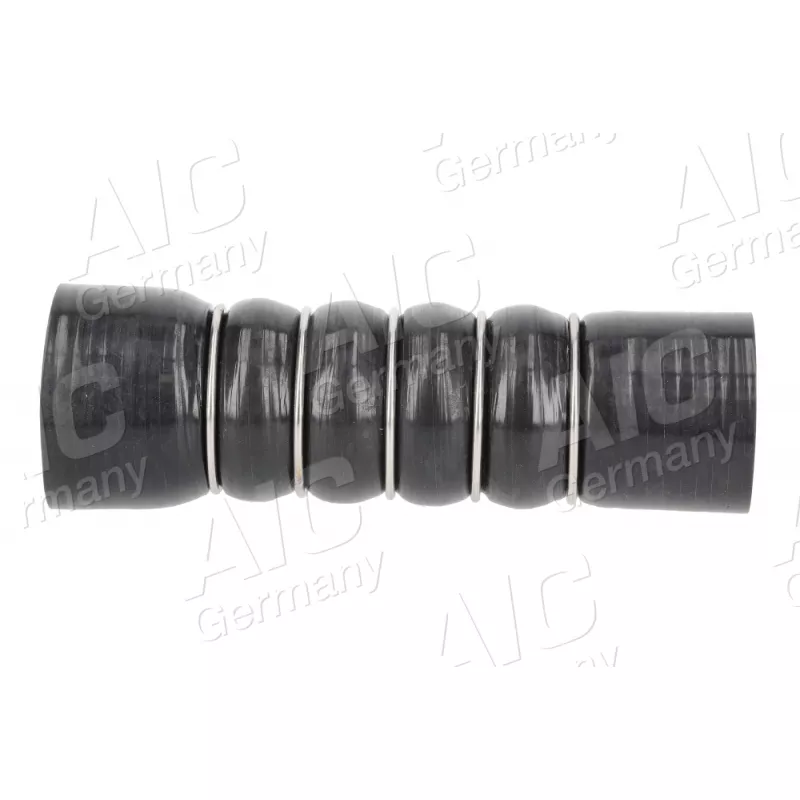 Gaine de suralimentation AIC 74722