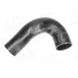 Gaine de suralimentation AIC 74723 - Visuel 1
