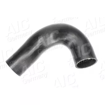 Gaine de suralimentation AIC 74723