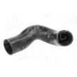 Gaine de suralimentation AIC 74723 - Visuel 2