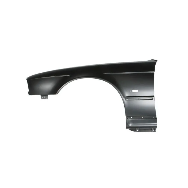 Aile avant gauche BLIC 6504-04-0057313P