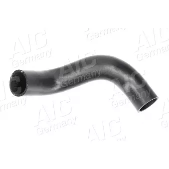 Gaine de suralimentation AIC 74724