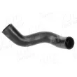 Gaine de suralimentation AIC 74724 - Visuel 2